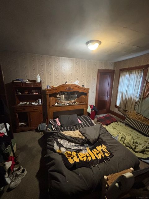 Tiny photo for 7 Mohegan Park Road, Norwich, CT 06360 (MLS # 24142890)