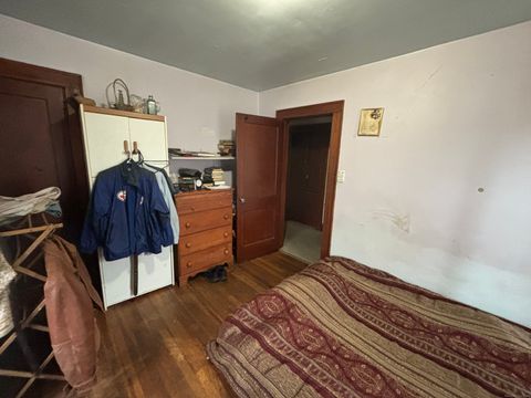 Tiny photo for 7 Mohegan Park Road, Norwich, CT 06360 (MLS # 24142890)