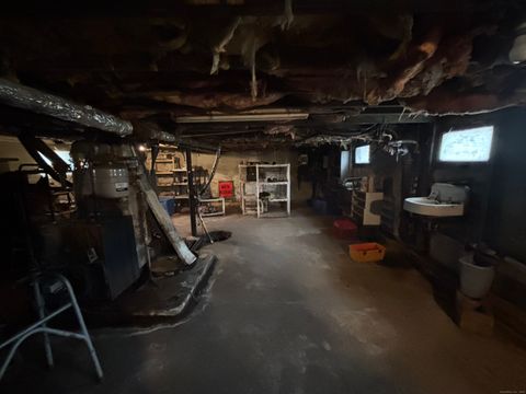 Tiny photo for 7 Mohegan Park Road, Norwich, CT 06360 (MLS # 24142890)