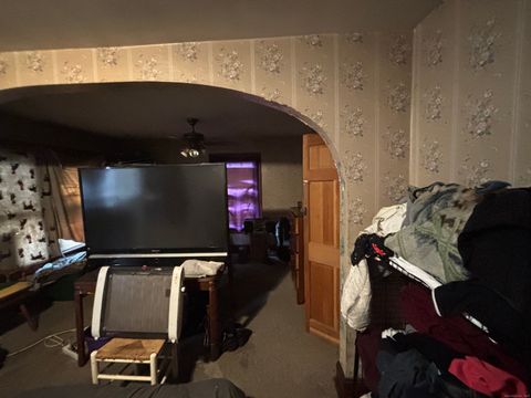 Tiny photo for 7 Mohegan Park Road, Norwich, CT 06360 (MLS # 24142890)