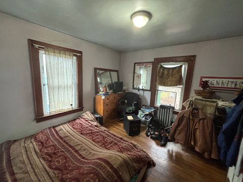 Tiny photo for 7 Mohegan Park Road, Norwich, CT 06360 (MLS # 24142890)