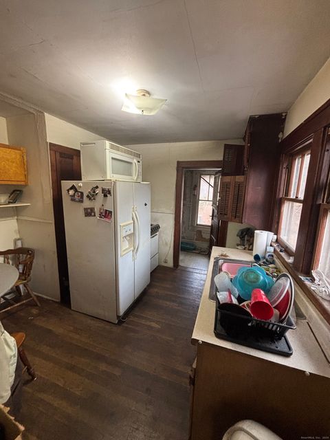 Tiny photo for 7 Mohegan Park Road, Norwich, CT 06360 (MLS # 24142890)