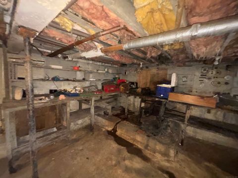 Tiny photo for 7 Mohegan Park Road, Norwich, CT 06360 (MLS # 24142890)