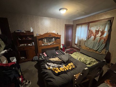 Tiny photo for 7 Mohegan Park Road, Norwich, CT 06360 (MLS # 24142890)