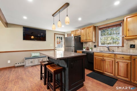 Tiny photo for 16 Hatheway Road, Ellington, CT 06029 (MLS # 24207031)