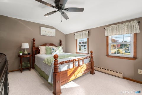 Tiny photo for 16 Hatheway Road, Ellington, CT 06029 (MLS # 24207031)
