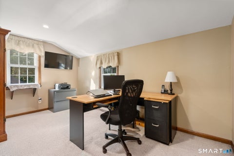 Tiny photo for 16 Hatheway Road, Ellington, CT 06029 (MLS # 24207031)