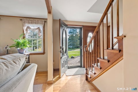 Tiny photo for 16 Hatheway Road, Ellington, CT 06029 (MLS # 24207031)