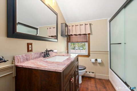 Tiny photo for 16 Hatheway Road, Ellington, CT 06029 (MLS # 24207031)