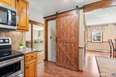 Tiny photo for 16 Hatheway Road, Ellington, CT 06029 (MLS # 24207031)