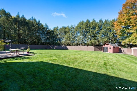 Tiny photo for 16 Hatheway Road, Ellington, CT 06029 (MLS # 24207031)