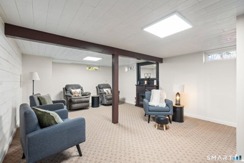 Tiny photo for 16 Hatheway Road, Ellington, CT 06029 (MLS # 24207031)