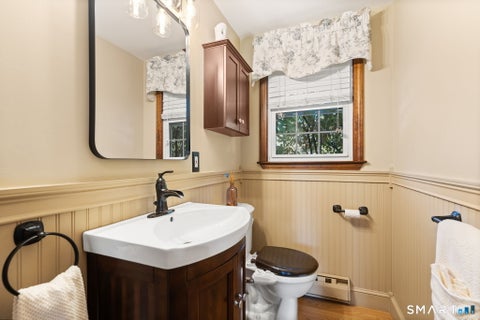 Tiny photo for 16 Hatheway Road, Ellington, CT 06029 (MLS # 24207031)