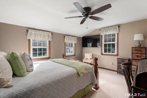 Tiny photo for 16 Hatheway Road, Ellington, CT 06029 (MLS # 24207031)