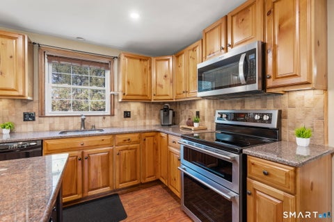 Tiny photo for 16 Hatheway Road, Ellington, CT 06029 (MLS # 24207031)