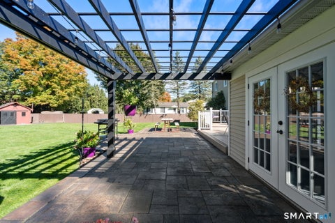 Tiny photo for 16 Hatheway Road, Ellington, CT 06029 (MLS # 24207031)