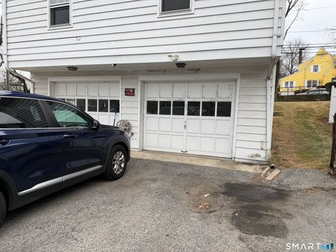 Tiny photo for 130 Rock Spring Road #5, Stamford, CT 06906 (MLS # 24151290)