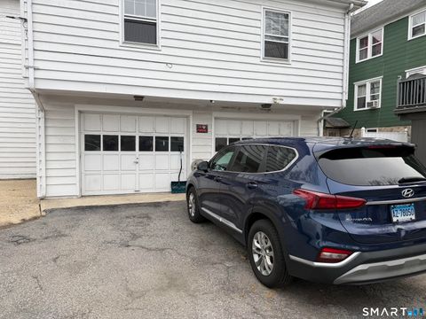 Photo of 130 Rock Spring Road #5, Stamford, CT 06906 (MLS # 24151290)