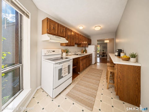 Photo of Farmington, CT 06032 (MLS # 24215031)