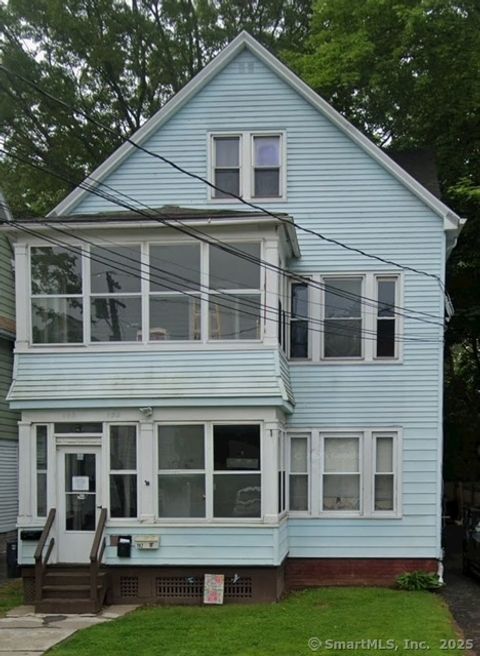 Photo of West Haven, CT 06516 (MLS # 24135543)