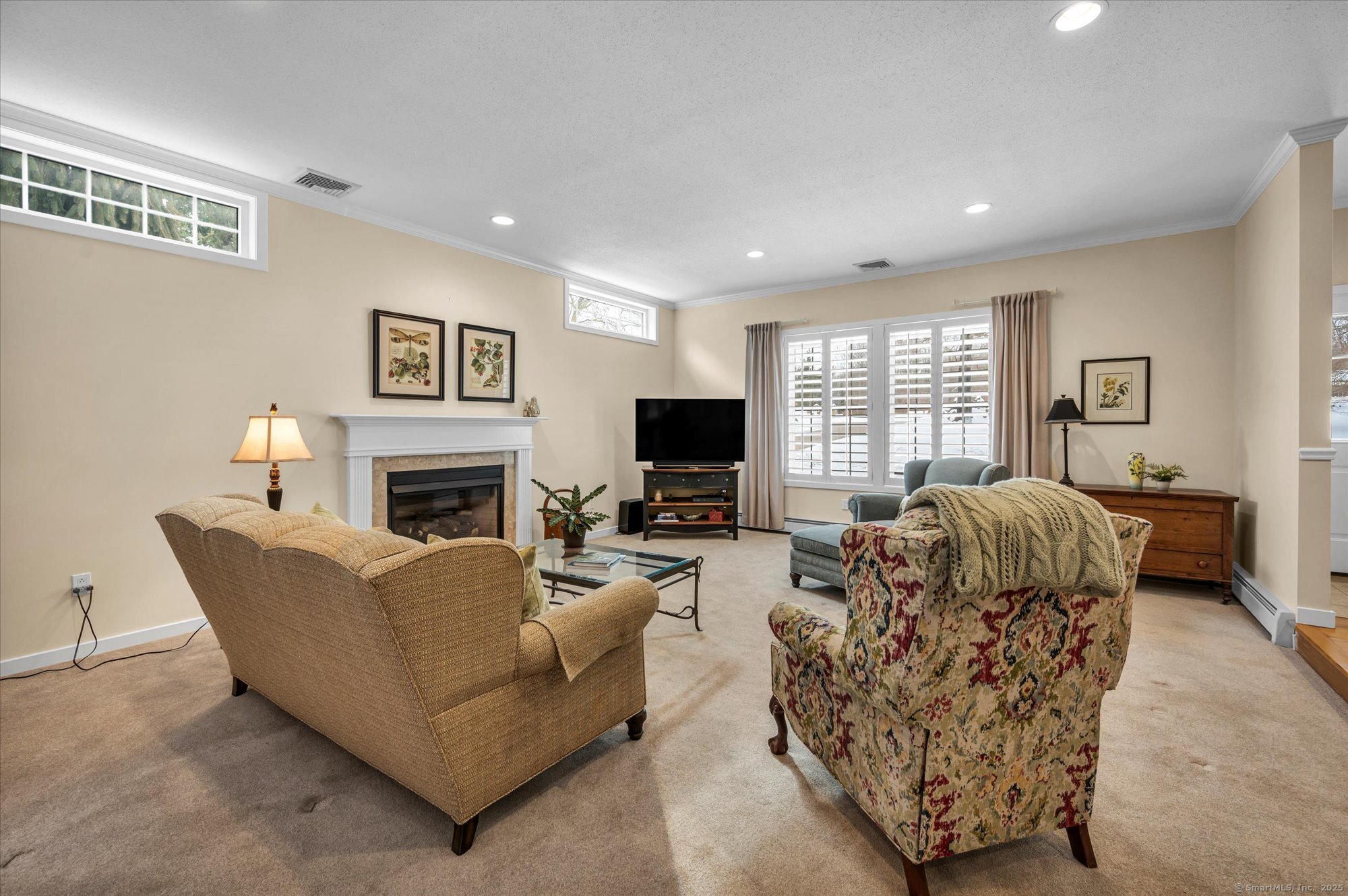 40 Daly Road, East Hampton, Connecticut image 6