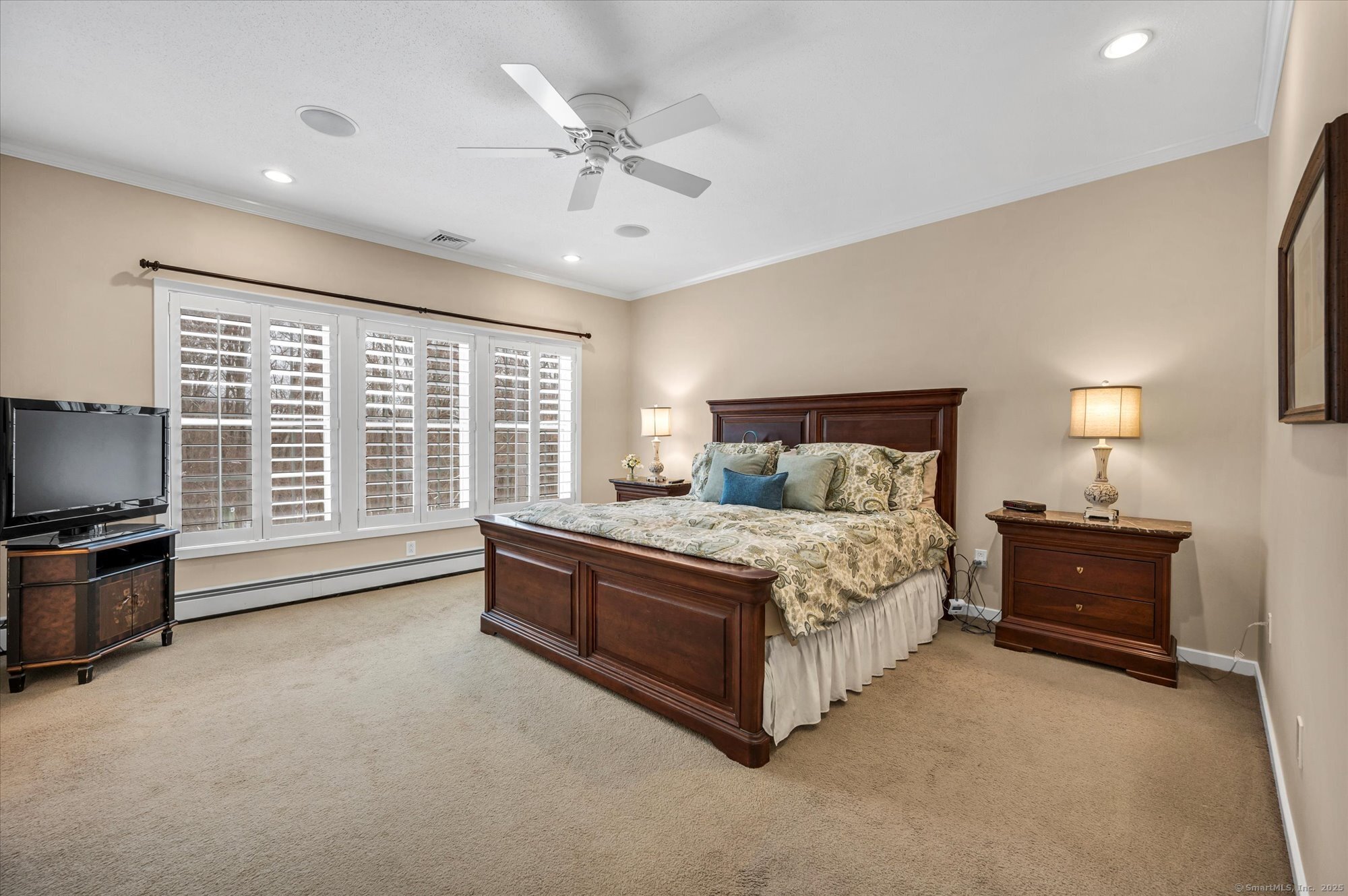 40 Daly Road, East Hampton, Connecticut image 19