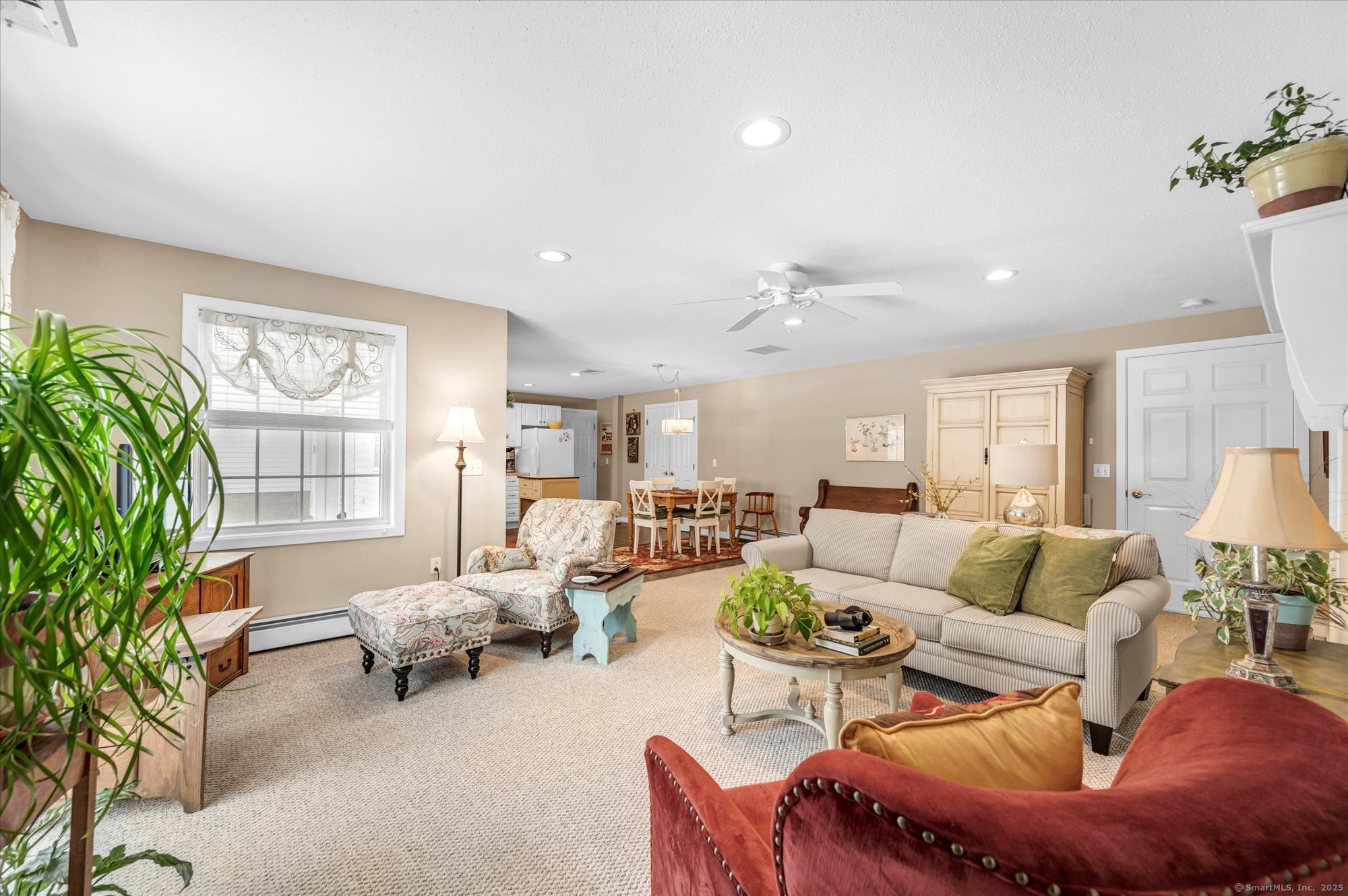 40 Daly Road, East Hampton, Connecticut image 27