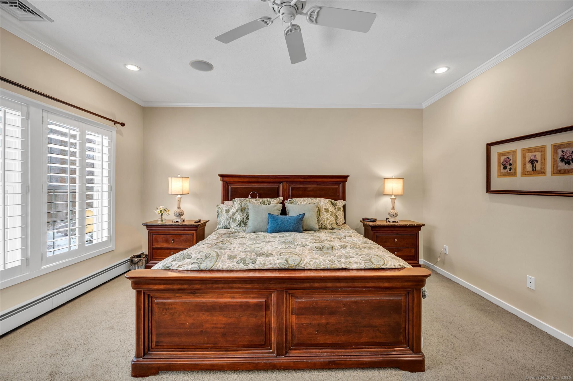 40 Daly Road, East Hampton, Connecticut image 20
