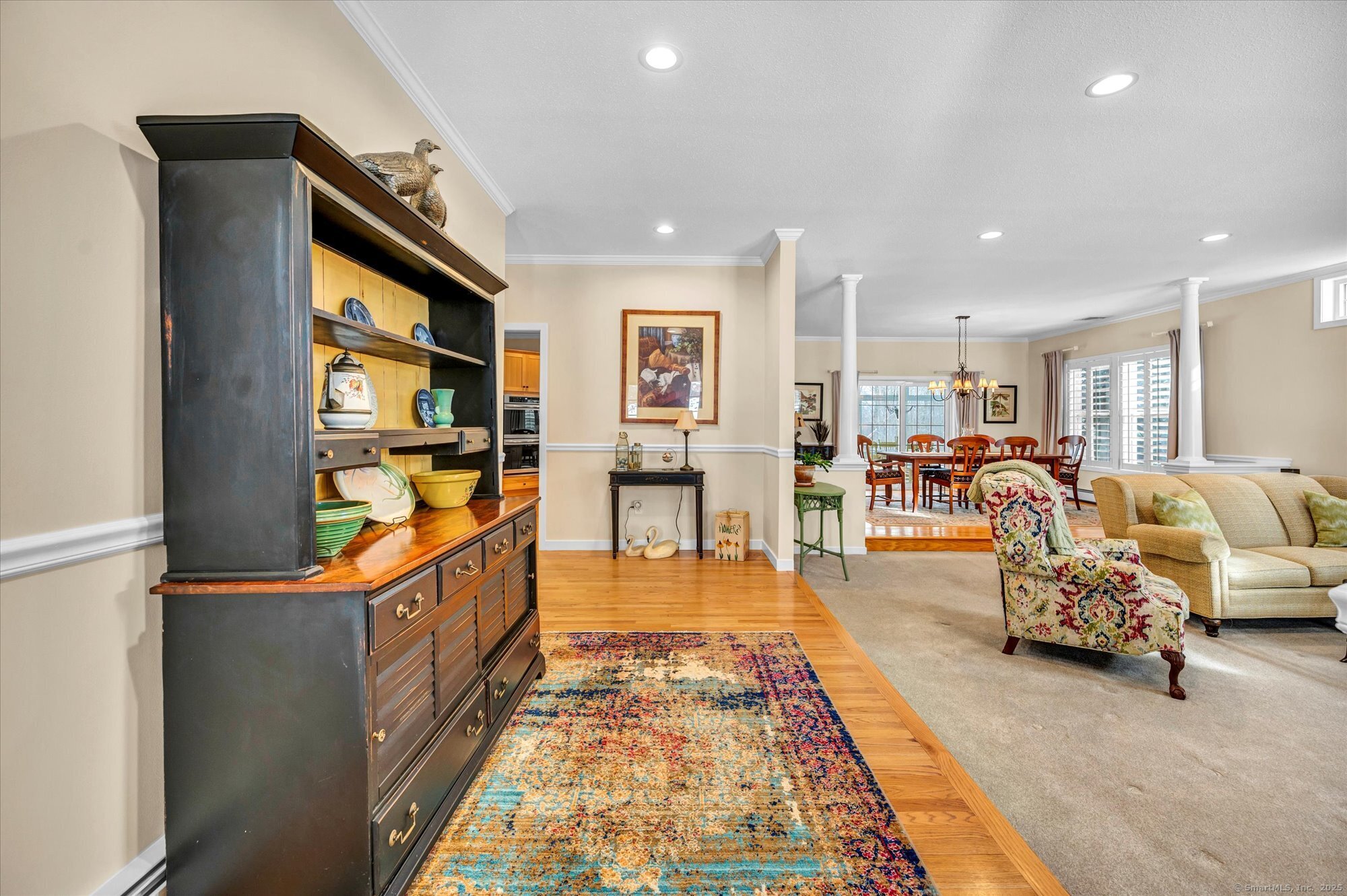 40 Daly Road, East Hampton, Connecticut image 4