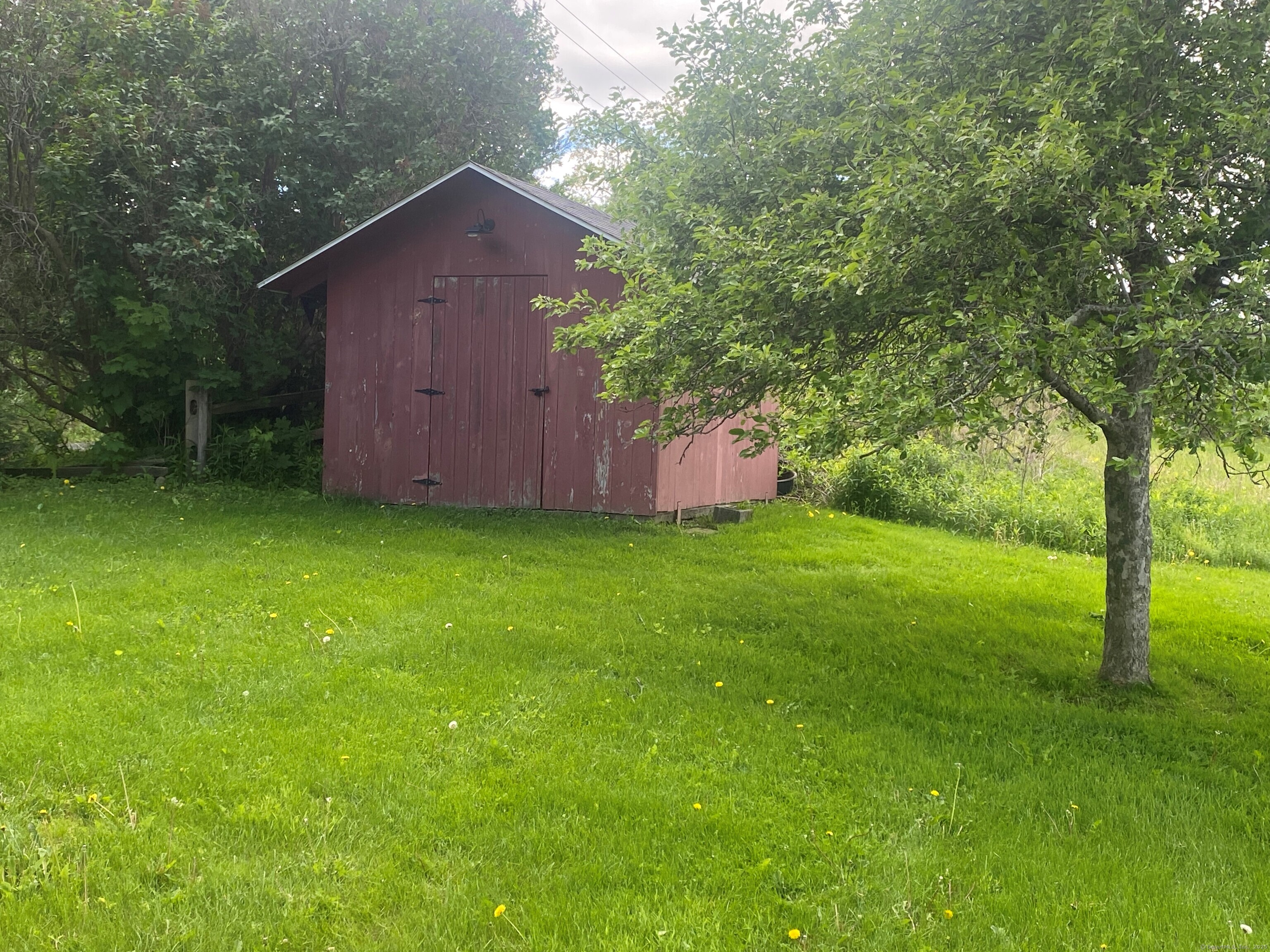 140 Lime Rock Road, Salisbury, Connecticut image 18
