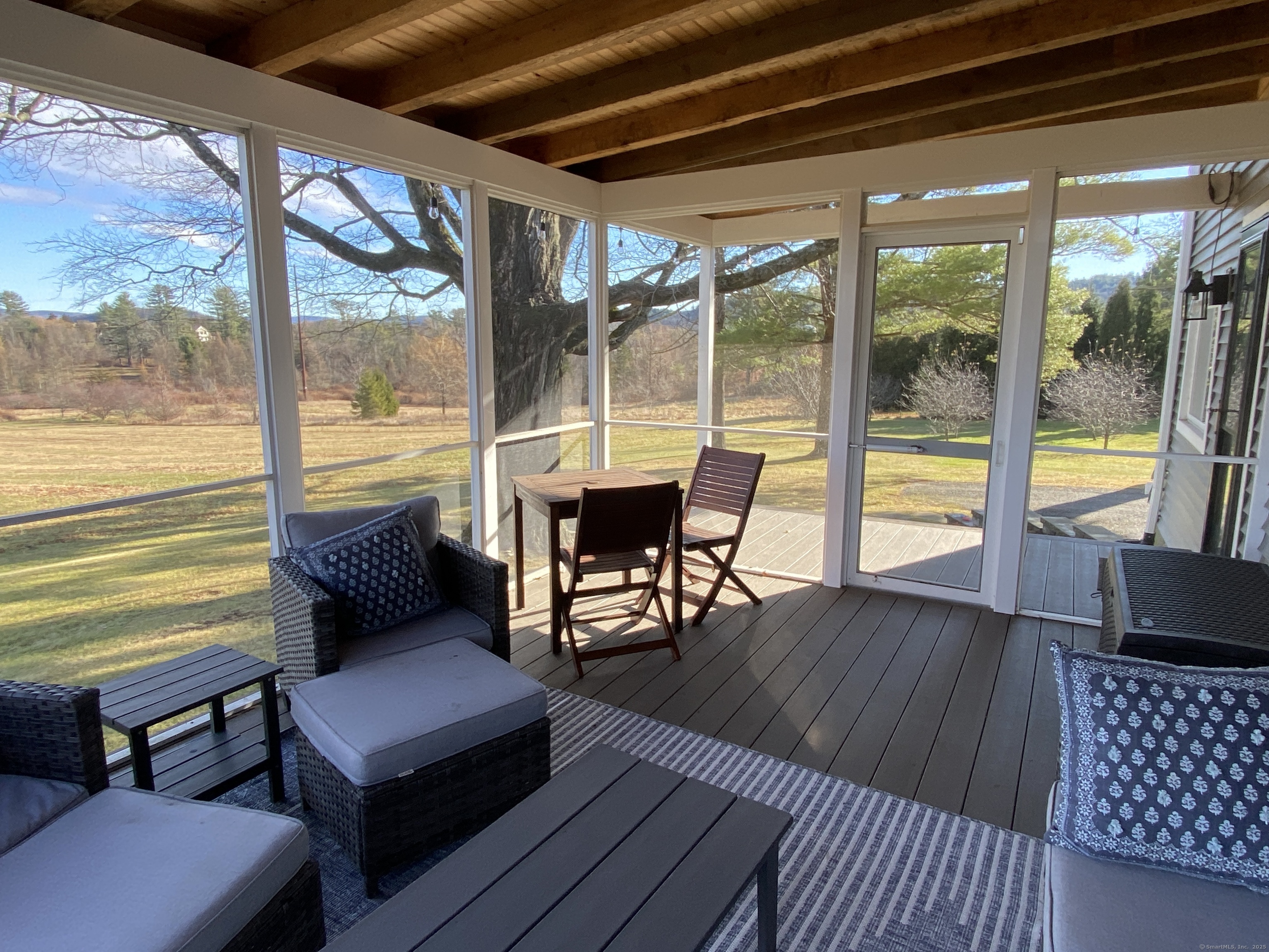 140 Lime Rock Road, Salisbury, Connecticut image 13