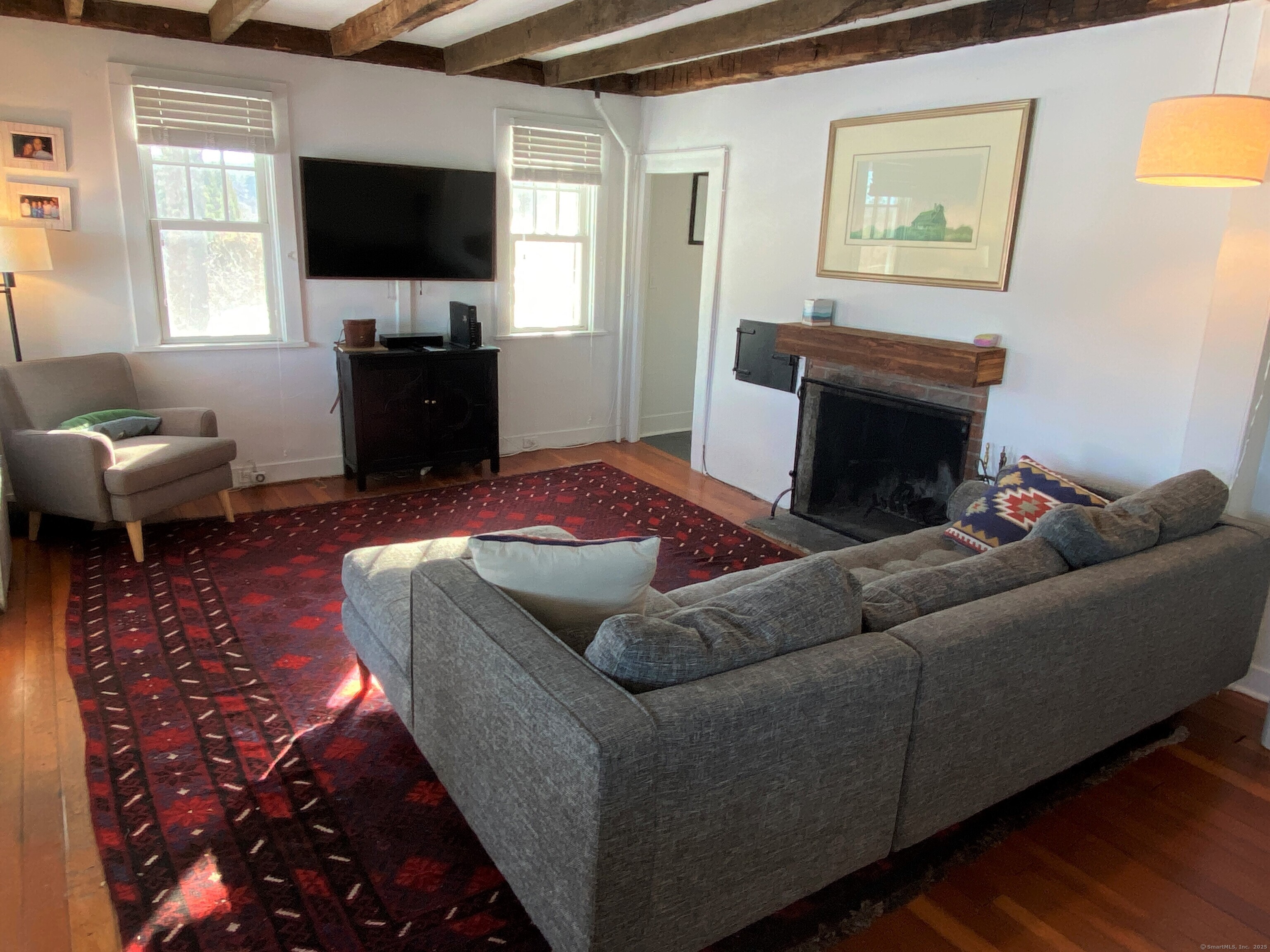 140 Lime Rock Road, Salisbury, Connecticut image 5