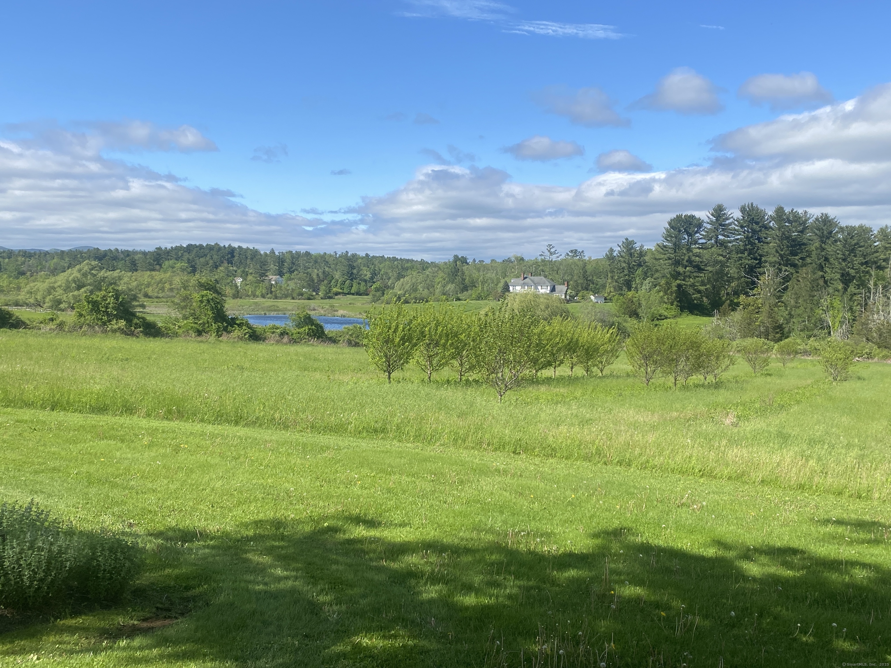 140 Lime Rock Road, Salisbury, Connecticut image 20