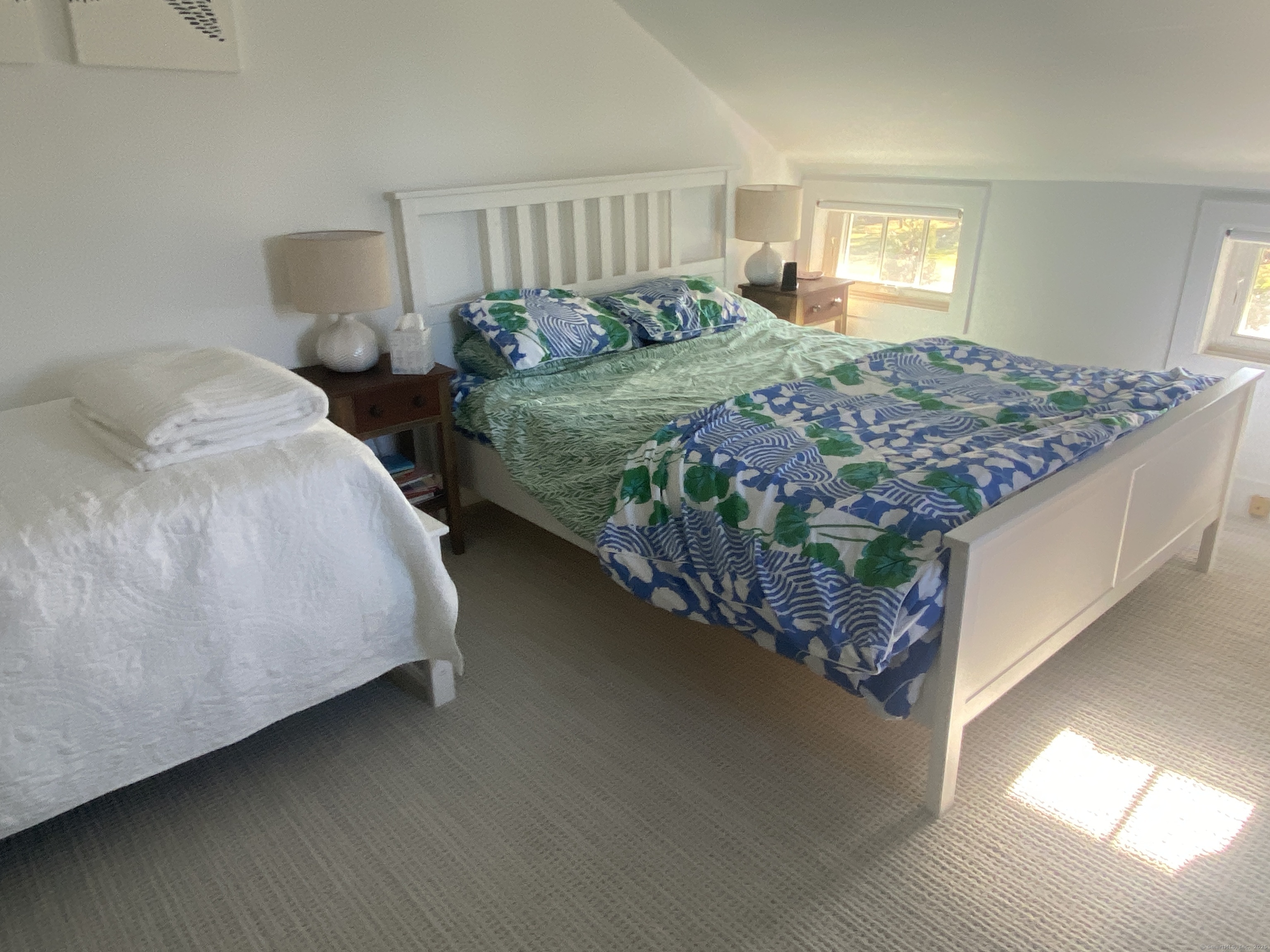 140 Lime Rock Road, Salisbury, Connecticut image 14