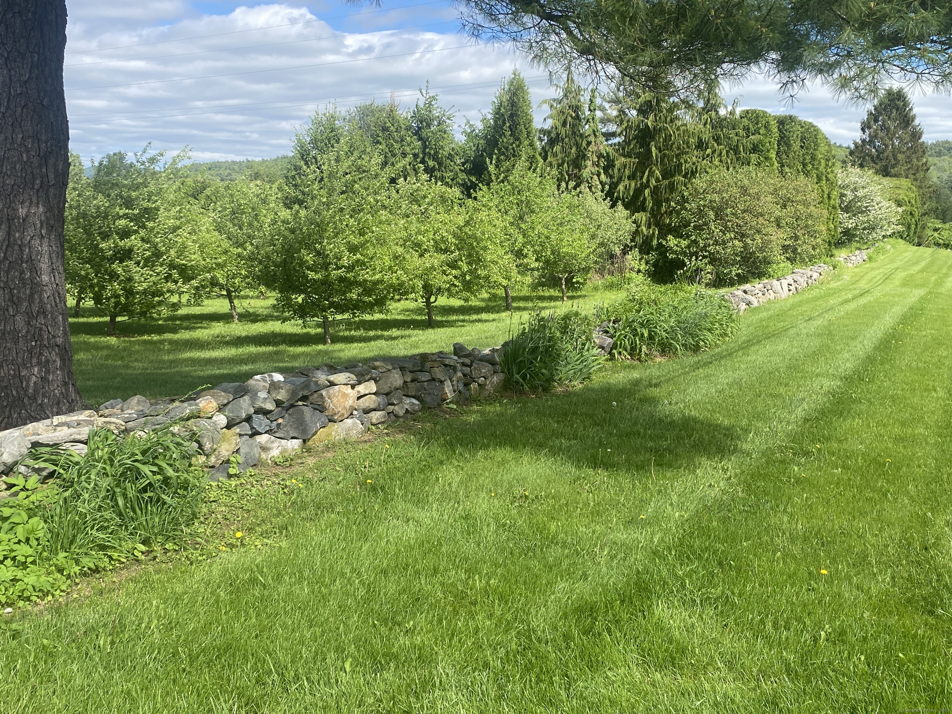 140 Lime Rock Road, Salisbury, Connecticut image 3
