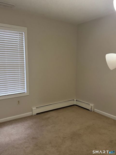 Tiny photo for 7 Bittersweet Lane #7, South Windsor, CT 06074 (MLS # 24149140)