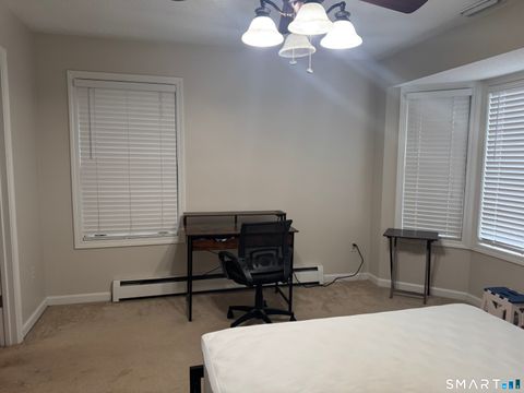 Tiny photo for 7 Bittersweet Lane #7, South Windsor, CT 06074 (MLS # 24149140)