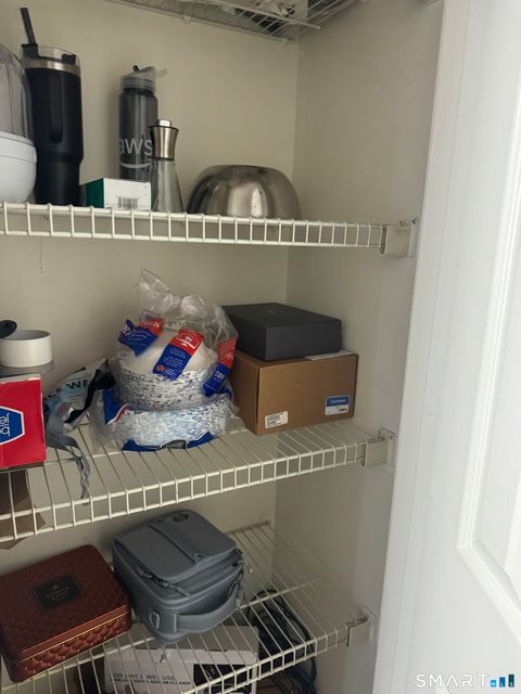 Tiny photo for 7 Bittersweet Lane #7, South Windsor, CT 06074 (MLS # 24149140)