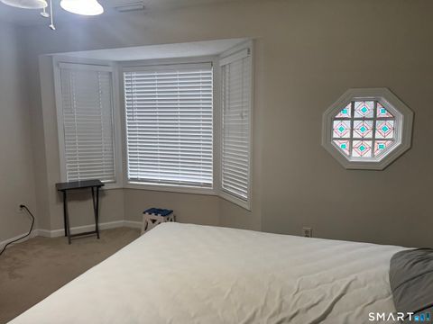 Tiny photo for 7 Bittersweet Lane #7, South Windsor, CT 06074 (MLS # 24149140)