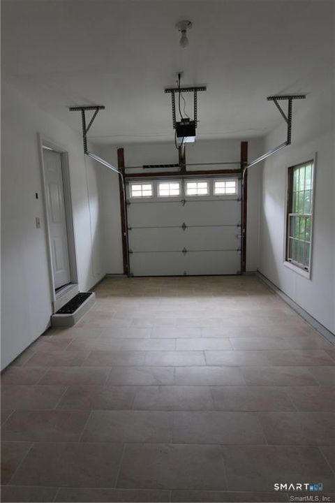 Tiny photo for 7 Bittersweet Lane #7, South Windsor, CT 06074 (MLS # 24149140)