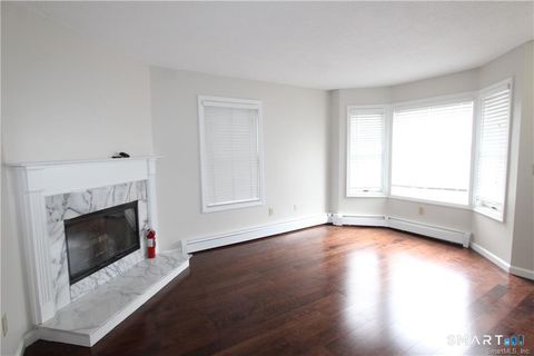 Tiny photo for 7 Bittersweet Lane #7, South Windsor, CT 06074 (MLS # 24149140)