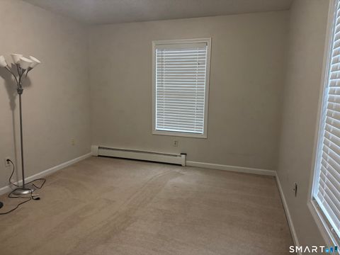 Tiny photo for 7 Bittersweet Lane #7, South Windsor, CT 06074 (MLS # 24149140)