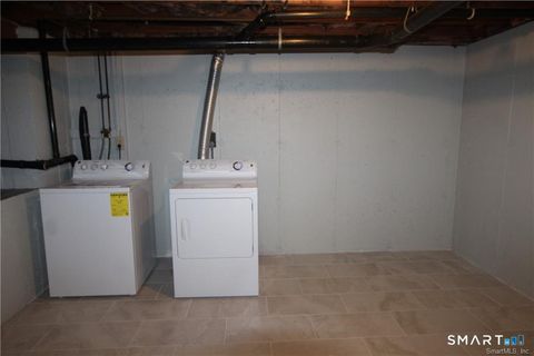 Tiny photo for 7 Bittersweet Lane #7, South Windsor, CT 06074 (MLS # 24149140)