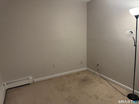 Tiny photo for 7 Bittersweet Lane #7, South Windsor, CT 06074 (MLS # 24149140)