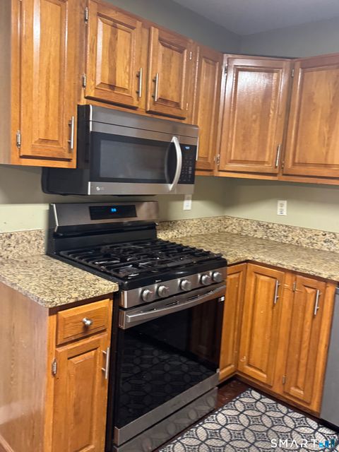 Tiny photo for 7 Bittersweet Lane #7, South Windsor, CT 06074 (MLS # 24149140)