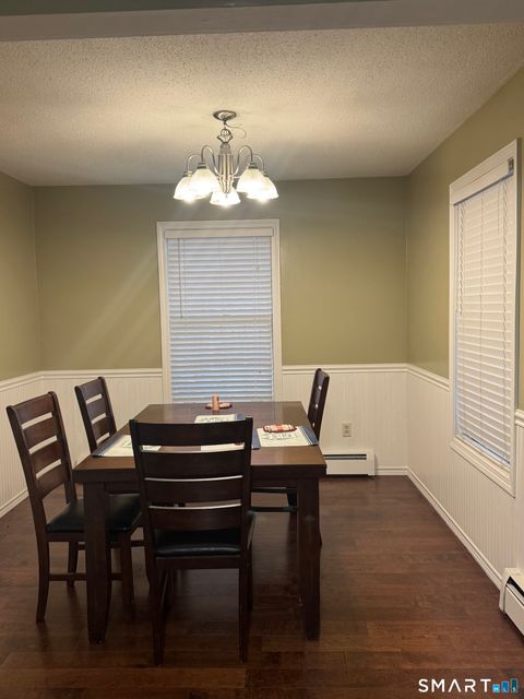 Tiny photo for 7 Bittersweet Lane #7, South Windsor, CT 06074 (MLS # 24149140)