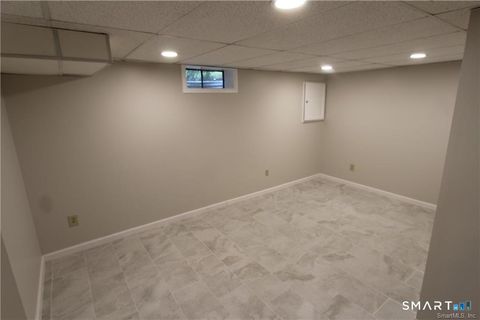 Tiny photo for 7 Bittersweet Lane #7, South Windsor, CT 06074 (MLS # 24149140)