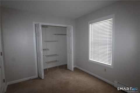 Tiny photo for 7 Bittersweet Lane #7, South Windsor, CT 06074 (MLS # 24149140)