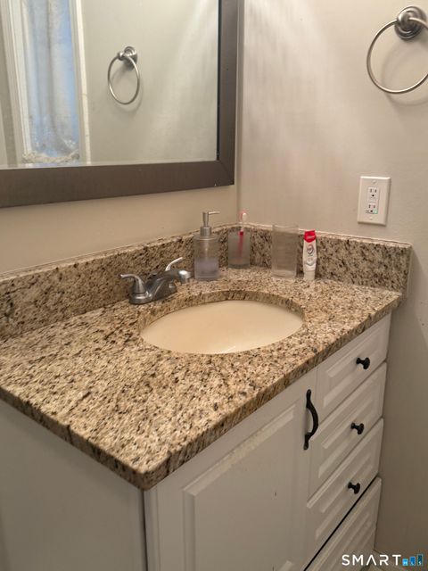 Tiny photo for 7 Bittersweet Lane #7, South Windsor, CT 06074 (MLS # 24149140)