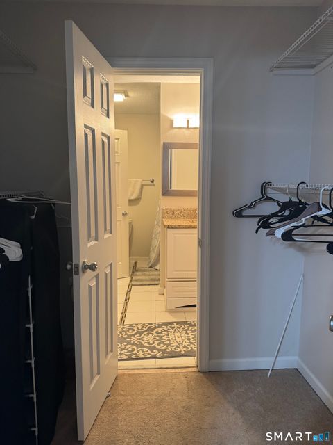 Tiny photo for 7 Bittersweet Lane #7, South Windsor, CT 06074 (MLS # 24149140)